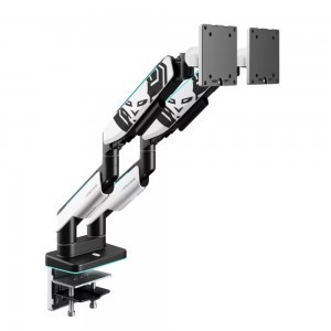 Diablo RGB X-Arm Dual 35