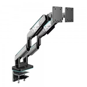 Diablo RGB X-Arm Dual 35