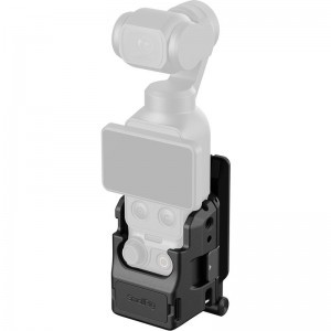 Smallrig 6003 kamerarögzítő DJI Osmo Pocket 4-hez