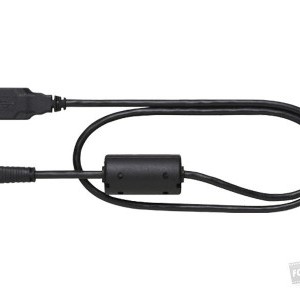 Nikon UC-E16 USB kábel