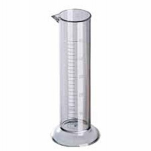 APP mérőhenger 1000ml 322400