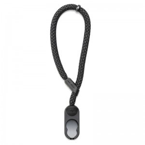 Peak Design Cuff Rope csuklópánt (fekete)