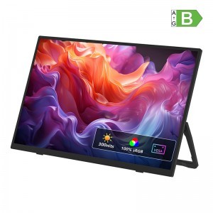 ZEUSLAP ZP156 15,6