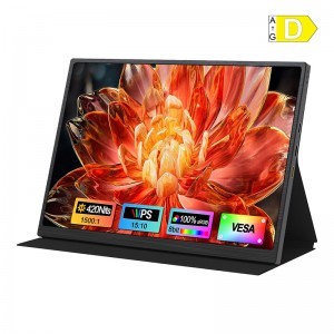 ZEUSLAP Z10P 10,5