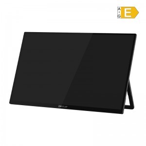 ZEUSLAP Z22P PRO 22 hüvelykes hordozható monitor