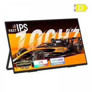 ZEUSLAP Z23 LITE 23,8