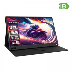 ZEUSLAP P15A 15,6