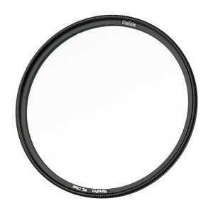 Haida 95mm NanoPro Clear Filter (protector) szűrő