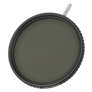 Haida 52mm NanoPro VND szűrő