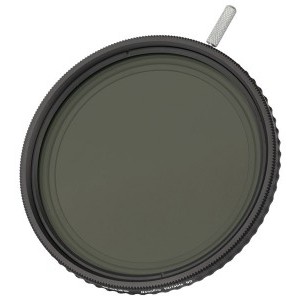 Haida 67mm NanoPro VND szűrő