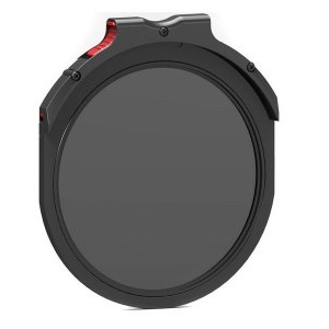 Haida M10 ND 64x (1.8) Drop-In szűrő