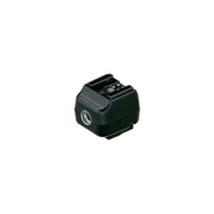 Canon OA-2 Flash Off-Camera Shoe Adapter