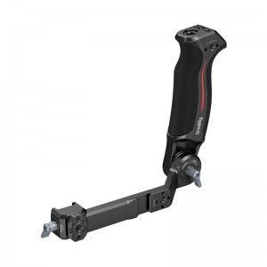 Smallrig 3028 Sling Handgrip DJI RS 2 / RSC 2 / RS 3 / RS 3 Pro / RS 3 Mini
