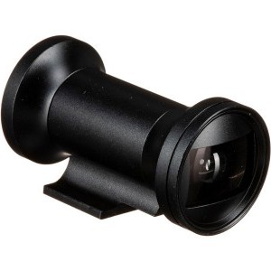 TTArtisan 11mm viewfinder/kereső