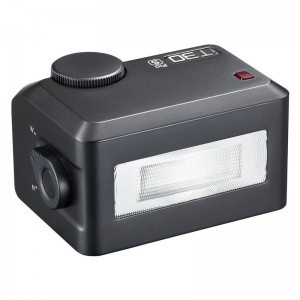 Godox IT30 Pro mini vaku (Sony)