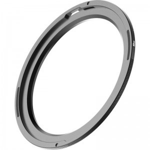 Polarpro Helix 82mm menet adapter