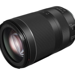 Canon RF 24-240mm f/4-6.3 IS USM objektív -15% az akciós árból a CANON15 kuponkóddal
