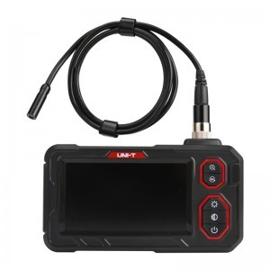 Uni-T UT667-10m ipari boreszkóp