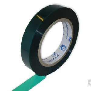 Fuji ragasztószalag (splicing tape) 19 mm