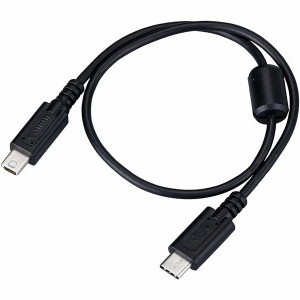 Canon IFC-40AB III Interface Kábel K443