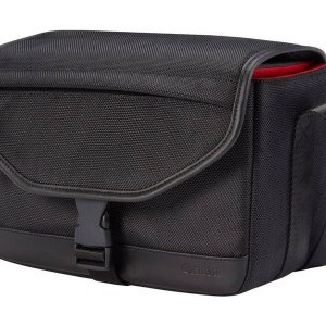 Canon CB-SB130 fényképezőgép táska