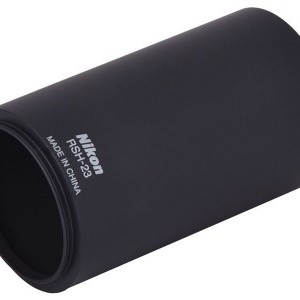 Nikon RSH-23 Prostaff 7 50mm napellnző
