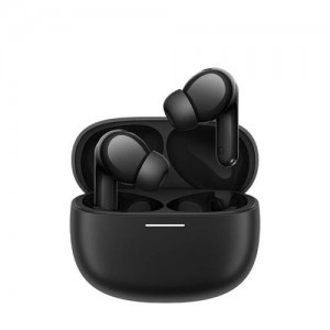 Xiaomi Redmi Buds 8 fekete EU BHR08UFGL
