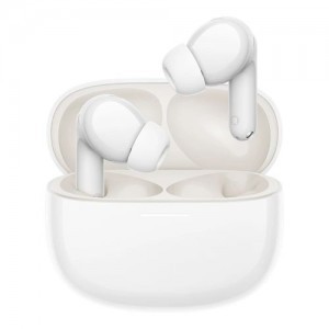 Xiaomi Redmi Buds 8 fehér EU BHR08UHGL