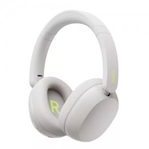 Xiaomi Redmi Headphones Neo homokfehér EU BHR08W2GL