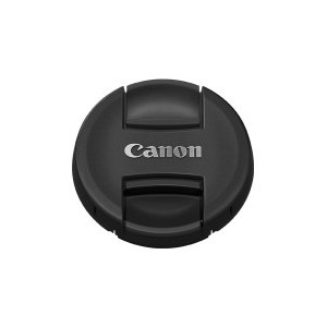 Canon EF-S 35mm f/2.8 Macro IS STM objektívsapka