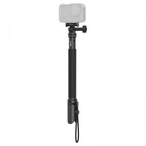 Smallrig 6362 szelfibot DJI Osmo Action 6 és Nano kamerához