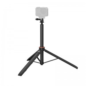 Smallrig 6363 1,5 m-es szelfibot DJI Osmo Action 6 és Nano kamerához