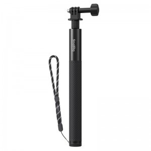 Smallrig 6319 120 cm-es szelfibot akciókamerákhoz