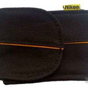 NIKON ALM22000 L-SZÉRIA TOK