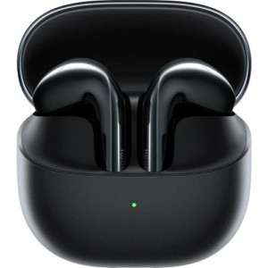 Xiaomi Buds 6 grafitfekete EU BHR08ODGL