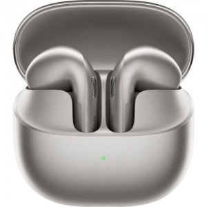Xiaomi Buds 6 Titánszürke EU BHR08OHGL