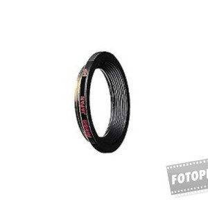 Nikon -2.0 dioptriás korrekciós szemkagyló