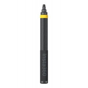 Insta360 Extended Selfie Stick New Edition, szelfibot (300cm)