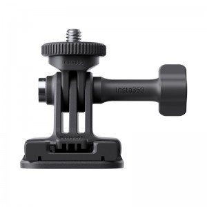 Insta360 ragasztható rögzítő készlet