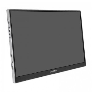 ANMITE A160W04H 16