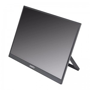 ANMITE A238W03 23,8 hüvelykes hordozható monitor