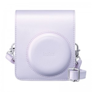 Instax Mini 13 tok (Lila)
