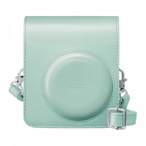 Instax Mini 13 tok (Zöld)