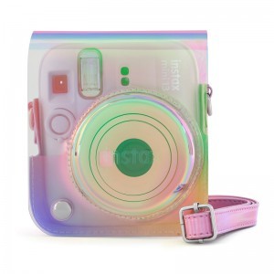 Instax Mini 13 tok (Iridescent)