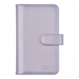 Instax Mini 13 Album (Lila)