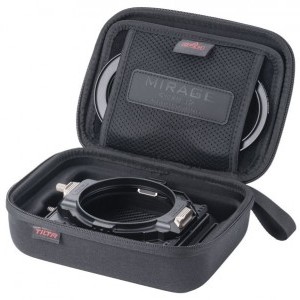 Tilta Mirage Matte Box