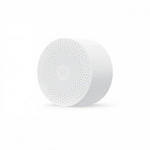 Xiaomi Mi Compact Bluetooth hangszóró 2 EU QBH4141EU