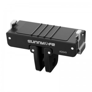 Sunnylife AD049 gyorskioldó adapter