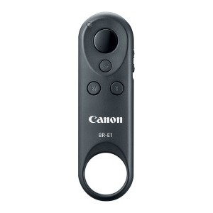 Canon BR-E1 vezeték nélküli távvezérlő