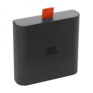 JBL PartyBox Stage 320 / Xtreme 4 csereakkumulátor 400 fekete EU